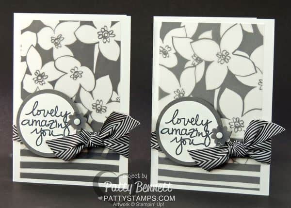 Sheer-perfection-vellum-sale-a-bration-stampin-up-flowers-lovely-amazing-you-3
