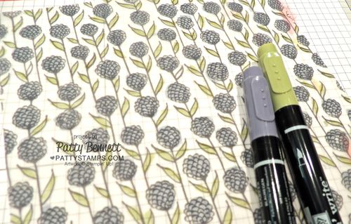 Sheer-perfection-vellum-sale-a-bration-stampin-up-floral-markers