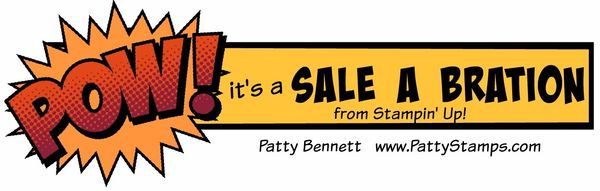 Wow-pow-sale-a-bration-pattystamps