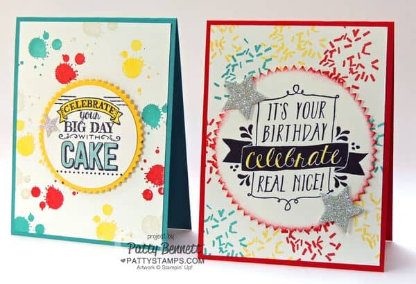 Balloon-bash-big-day-birthday-cards-stampin-up-patty