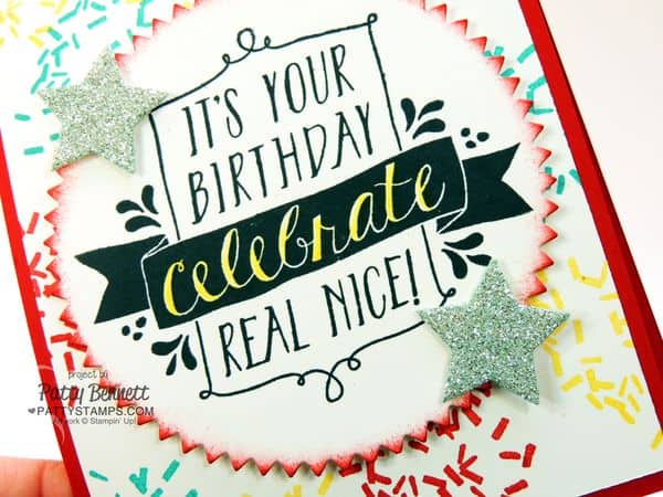 Balloon-bash-big-card-stampin-up-patty-starburst-framelit