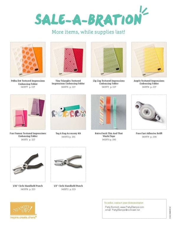 Pattystamps-Flyer_SABadditional_demo_Mar1715_USCA