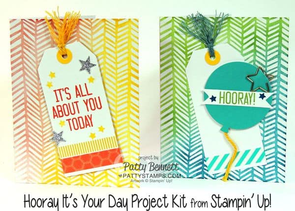 Hooray-its-your-day-birthday-gift-card-holder-stampin-up