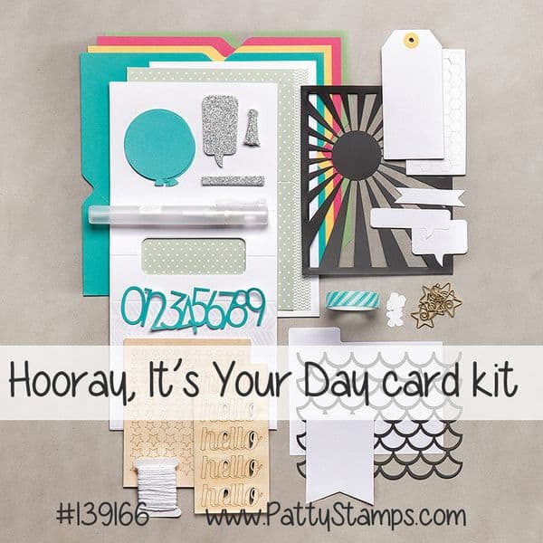 139166-hooray-its-your-day-kit-stampin-up
