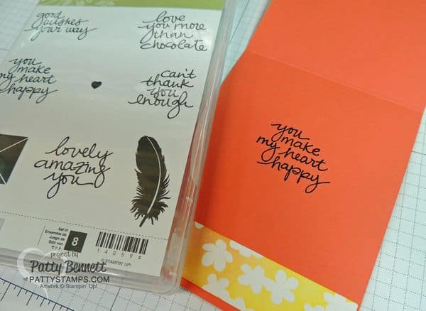Big-on-you-watercolor-background-card-lovely-amazing-you