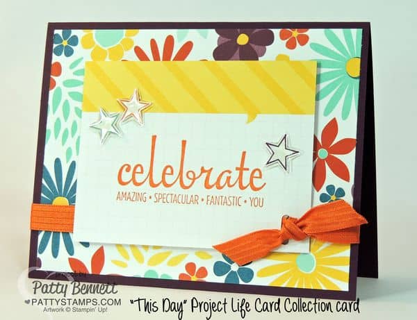 This-day-project-life-card-collection-stampin-up-sale-a-bration-4