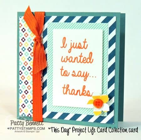 This-day-project-life-card-collection-stampin-up-sale-a-bration-3