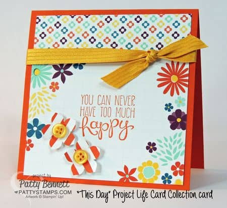 This-day-project-life-card-collection-stampin-up-sale-a-bration-1