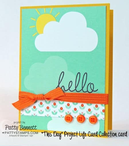 This-day-project-life-card-collection-stampin-up-sale-a-bration-10