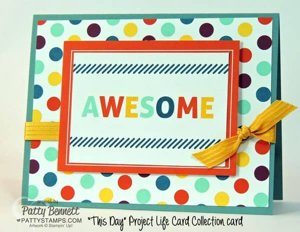 This-day-project-life-card-collection-stampin-up-sale-a-bration-9