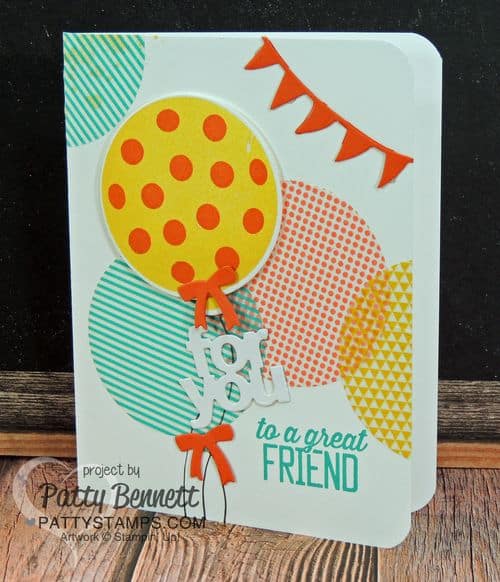 Celebrate-today-washi-sheets-balloons-birthday-card-1