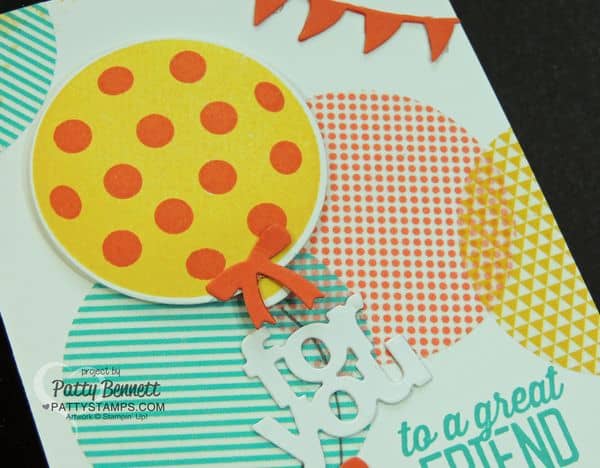 Celebrate-today-washi-sheets-balloons-birthday-card-framelits