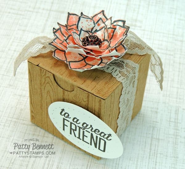 Natures-perfection-flower-box-sab-2015-patty-bennett