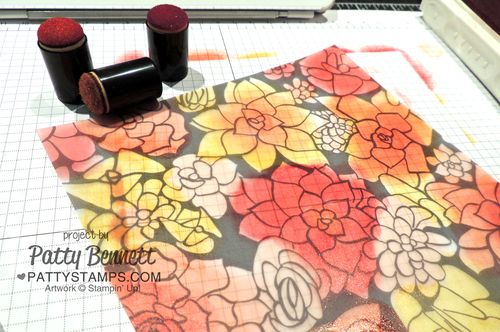 Sheer-perfection-vellum-sale-a-bration-stampin-up-flowers-sponge-daubers