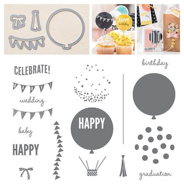 138869-celebrate-today-balloon-framelit-bundle