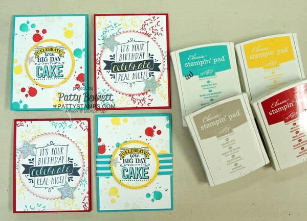 Balloon-bash-big-day-birthday-cards-stampin-up-patty-cindee