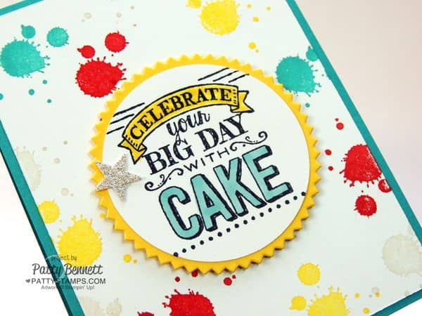 Big-day-birthday-card-stampin-up-patty-starburst-framelit