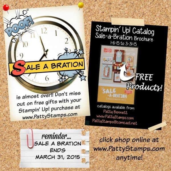 Reminder-sab-2015-ending-stampin-up-pattystamps