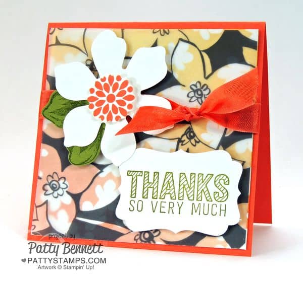 Sheer-perfection-vellum-irresistibly-yours-sale-a-bration-stampin-up-card-thanks-2