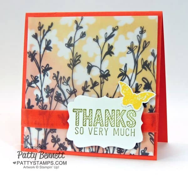 Sheer-perfection-vellum-irresistibly-yours-sale-a-bration-stampin-up-card-thanks