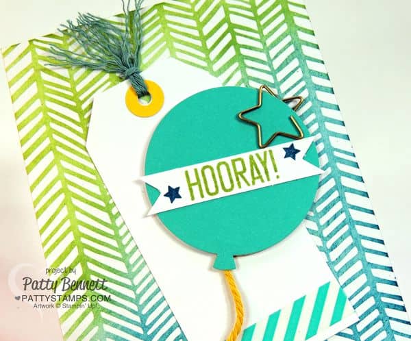 Hooray-its-your-day-birthday-gift-card-holder-stampin-up-balloon