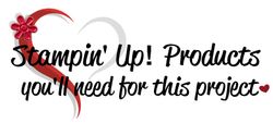 SU-products-need-patty-bennett