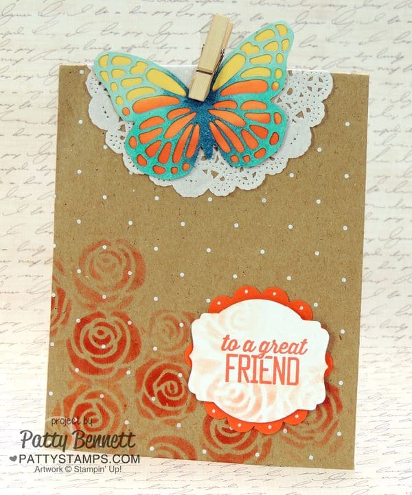 Butterflies-thinlit-polkadot-bag-artisan-embellishment-roses-great-friend-2