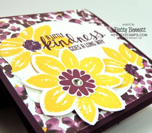 Petal-potpourri-flower-card-blackberry-bliss-painted-blooms-stampin-up-kindness Petal-potpourri-flower-card-blackberry-bliss-painted-blooms-stampin-up-kindness