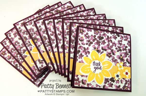 Petal-potpourri-flower-cards-blackberry-bliss-painted-blooms-stampin-up-thank-you Petal-potpourri-flower-cards-blackberry-bliss-painted-blooms-stampin-up-thank-you