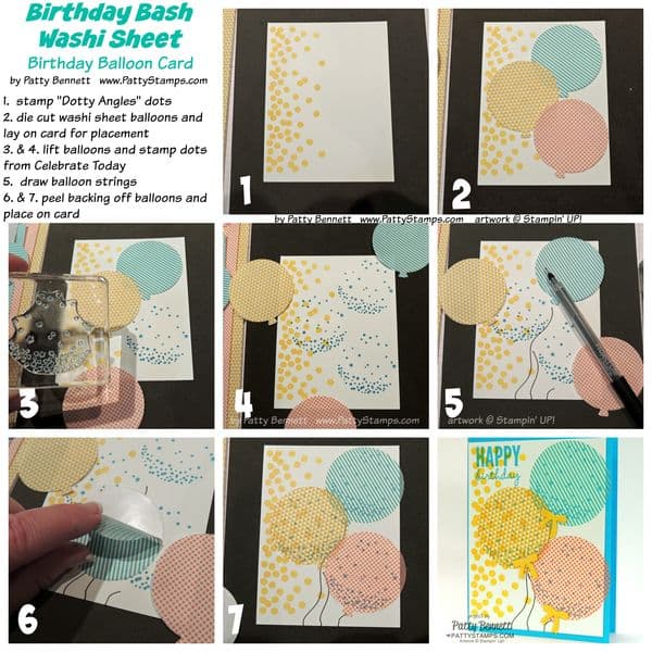 Celebrate-today-birthday-bash-washi-sheet-card-how-to