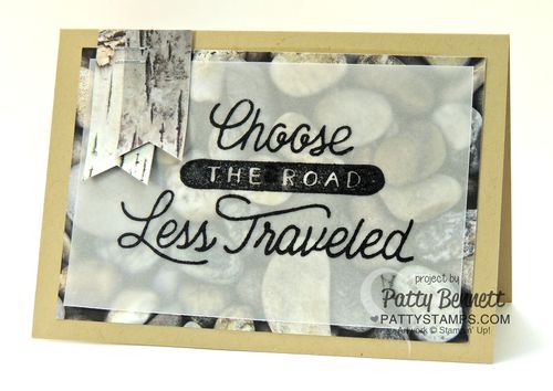 Adventure-bound-awaits-card-road-less-traveled-notecard