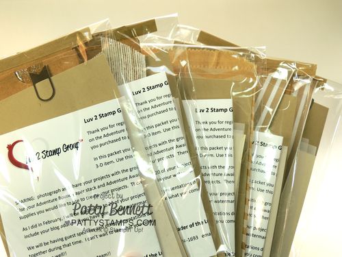 Adventure-bound-awaits-bag-cards-supply-packet-luv-2-stamp