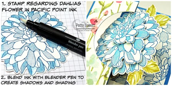 Regarding-dahlias-blender-pen-stampin-up-pattystamps