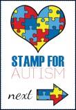 Autism next blog