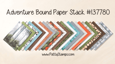137780-adventure-bound-paper-stack