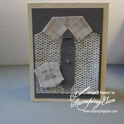 Adventure-bound-awaits-cards-stampin-up-cara