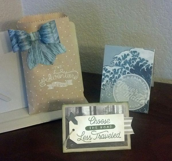 Adventure-bound-awaits-cards-stampin-up-cresta