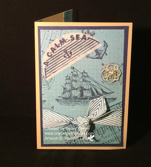 Adventure-bound-awaits-cards-stampin-up-becky