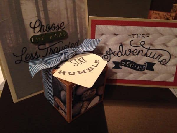 Adventure-bound-awaits-cards-stampin-up-kim-s
