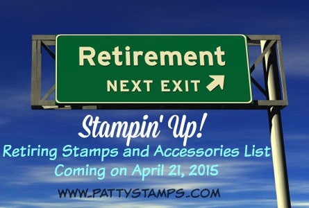 Stampin-up-retiring-list-2015-pattystamps