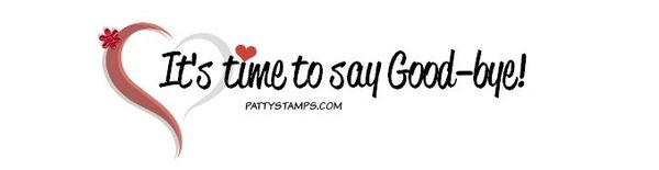 Pattystamps-goodbye-retiring