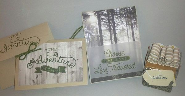 Adventure-bound-awaits-cards-stampin-up-lynne-e