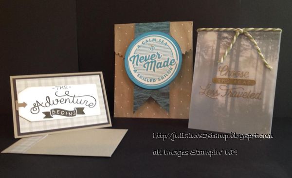 Adventure-bound-awaits-cards-stampin-up-julia