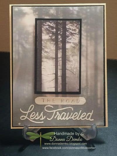 Adventure-bound-awaits-cards-stampin-up-donna