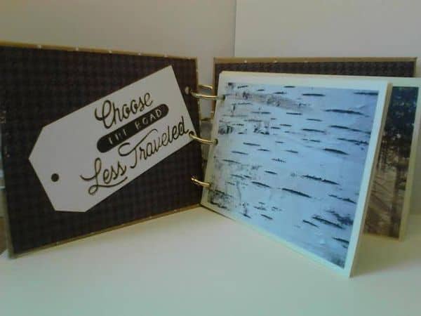 Adventure-bound-awaits-cards-stampin-up-lynn-m