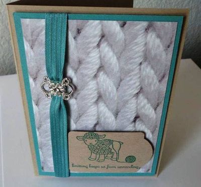 Adventure-bound-awaits-cards-stampin-up-sue-t