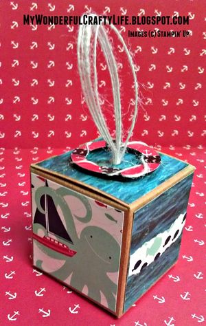 Adventure-bound-awaits-cards-stampin-up-bonnie-r-2