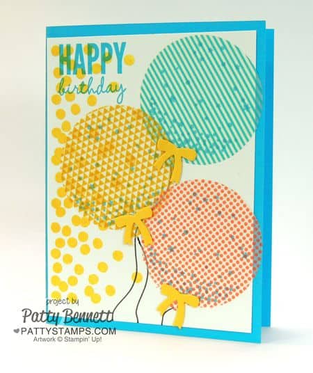 Celebrate-today-birthday-bash-washi-sheets-balloon-card-1