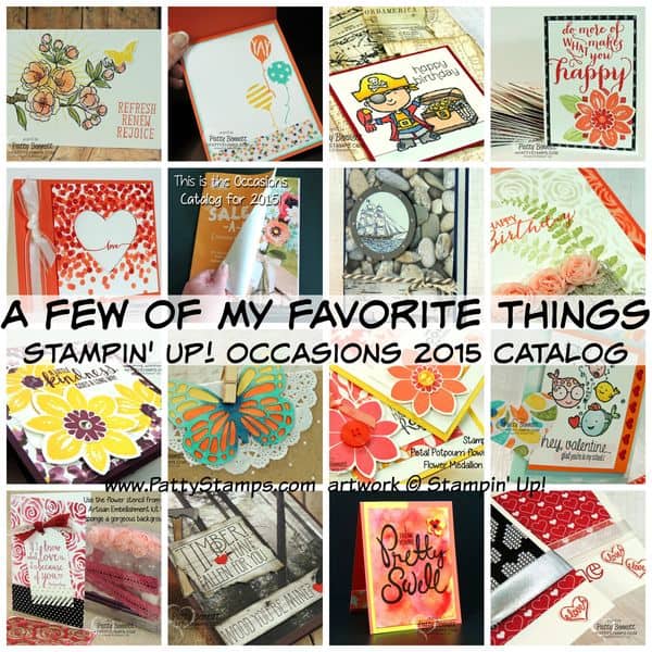 Pattystamps-occasions-catalog-stampin-up-2015-favorites