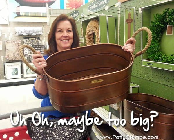 Big-tin-for-stamps-target-pattystamps